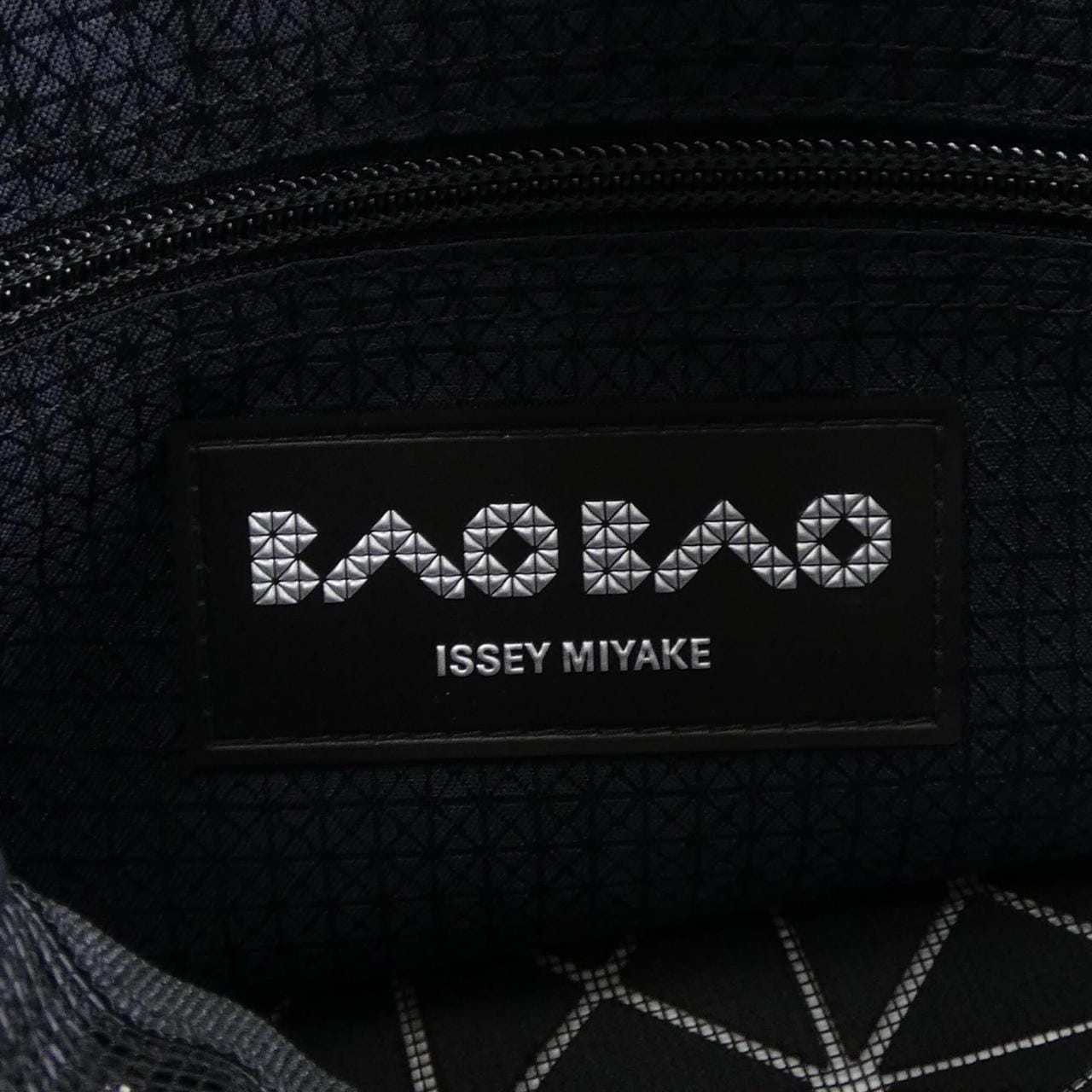 バオバオ BAOBAO BAG