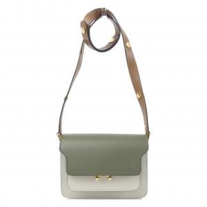 マルニ MARNI BAG