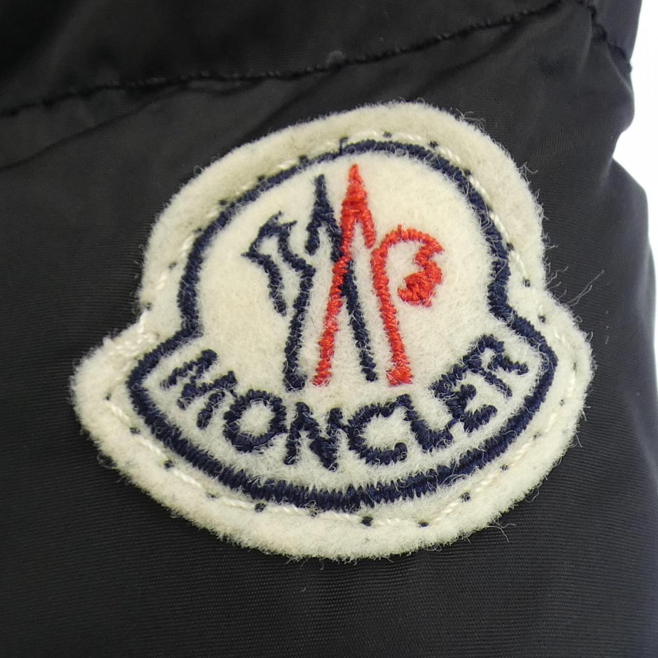 モンクレール MONCLER ダウンコート