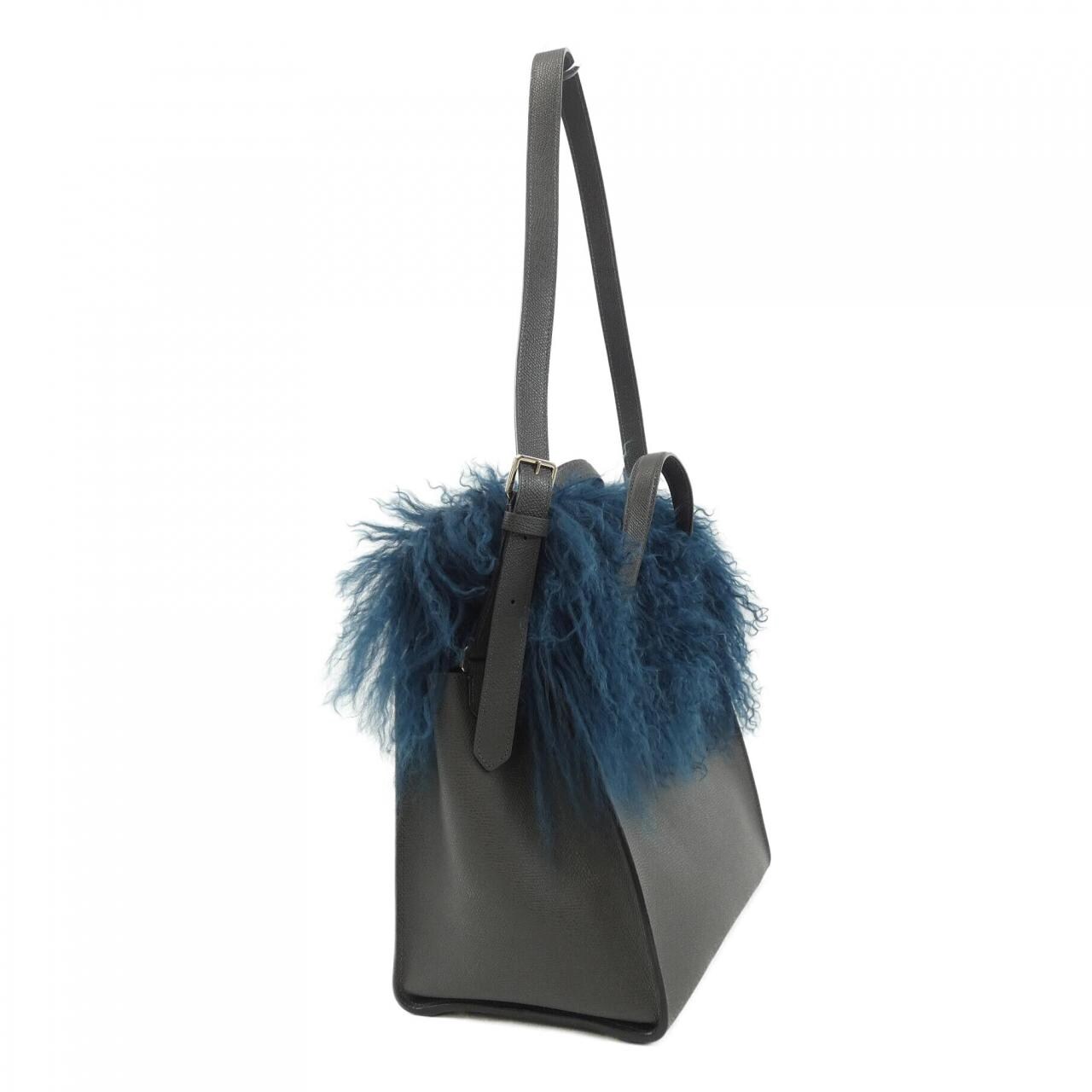 瓦莱斯特拉VALEXTRA BAG