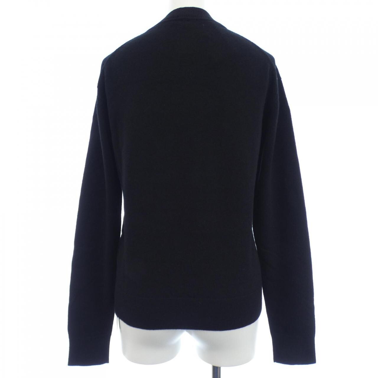 エルメス HERMES ニット