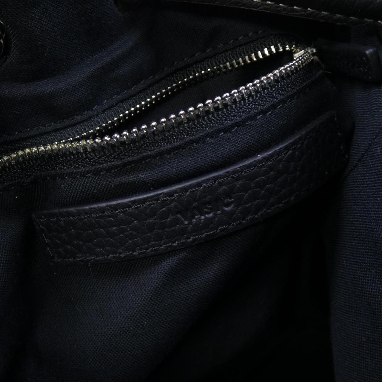 ヴァジック VASIC BAG