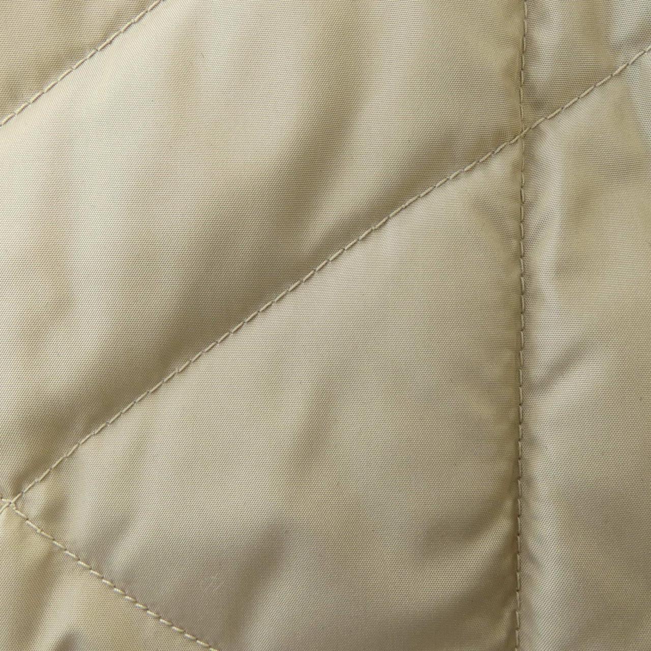 モンクレール MONCLER ダウンコート