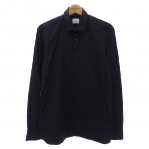 バーバリー BURBERRY シャツ