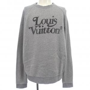 ルイヴィトン LOUIS VUITTON スウェット
