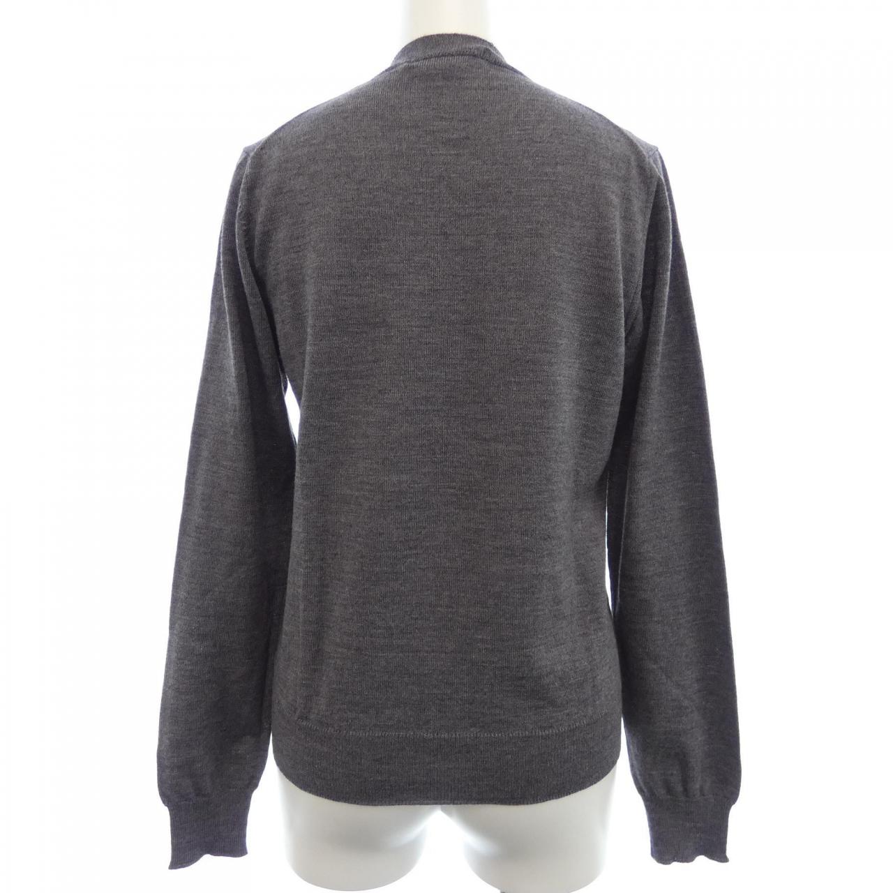 コムデギャルソン COMME des GARCONS ニット