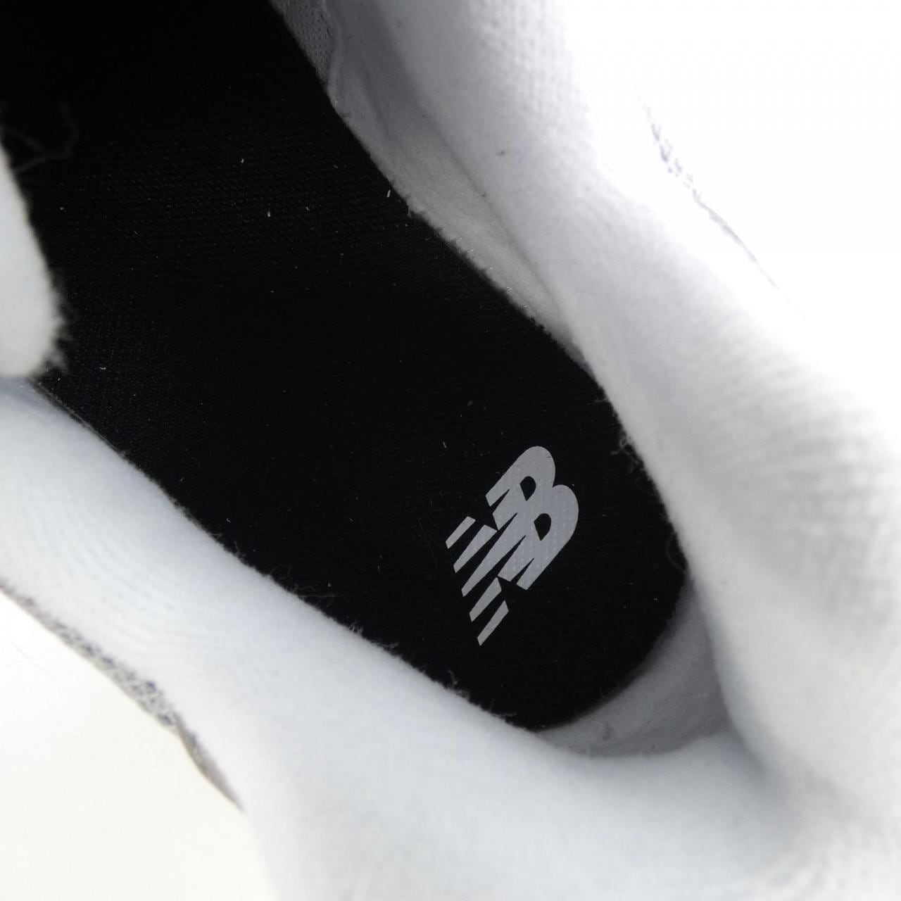New Balance NEW BALANCE sneakers