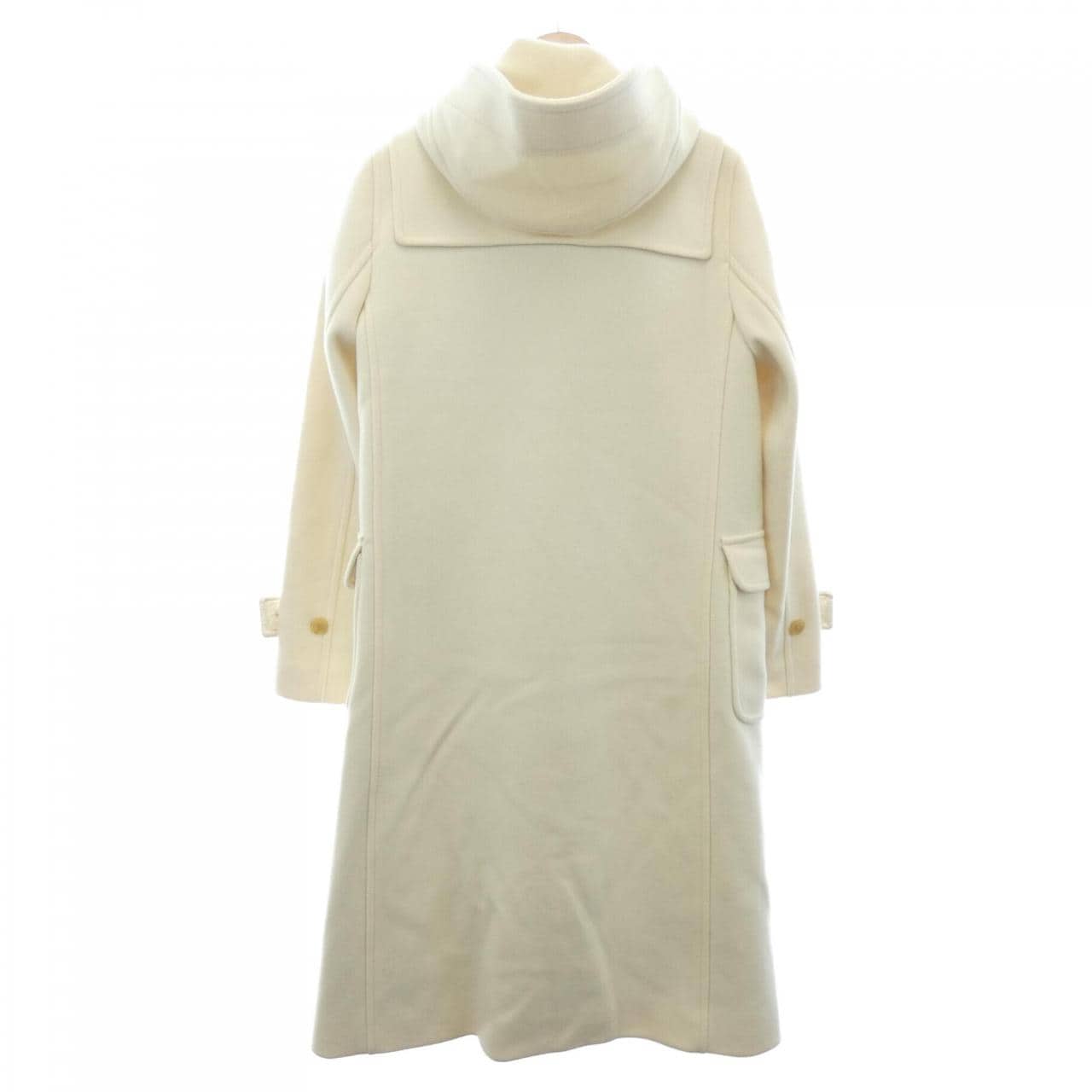 マッキントッシュロンドン MACKINTOSH LONDON ダッフルコート
