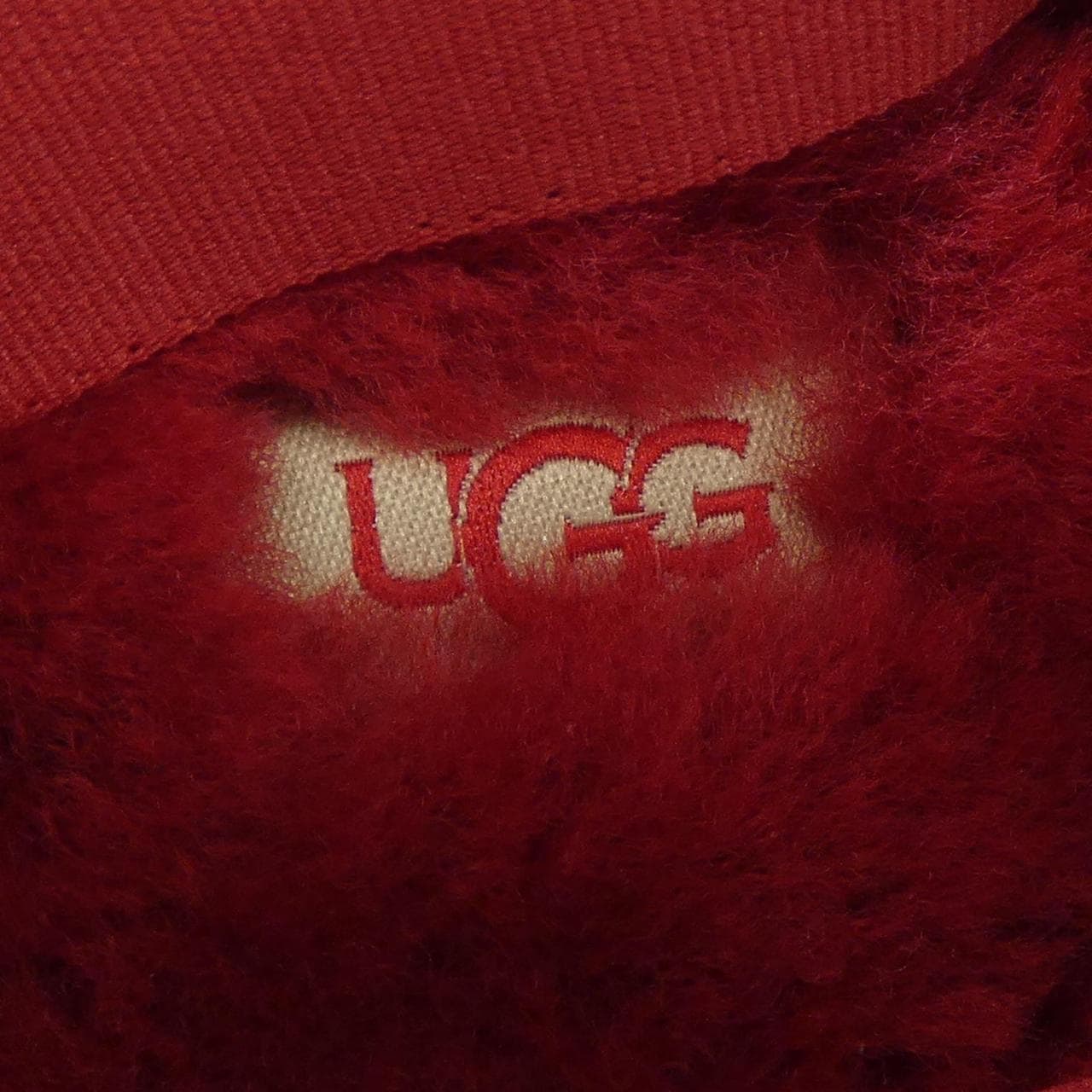 アグ UGG サンダル
