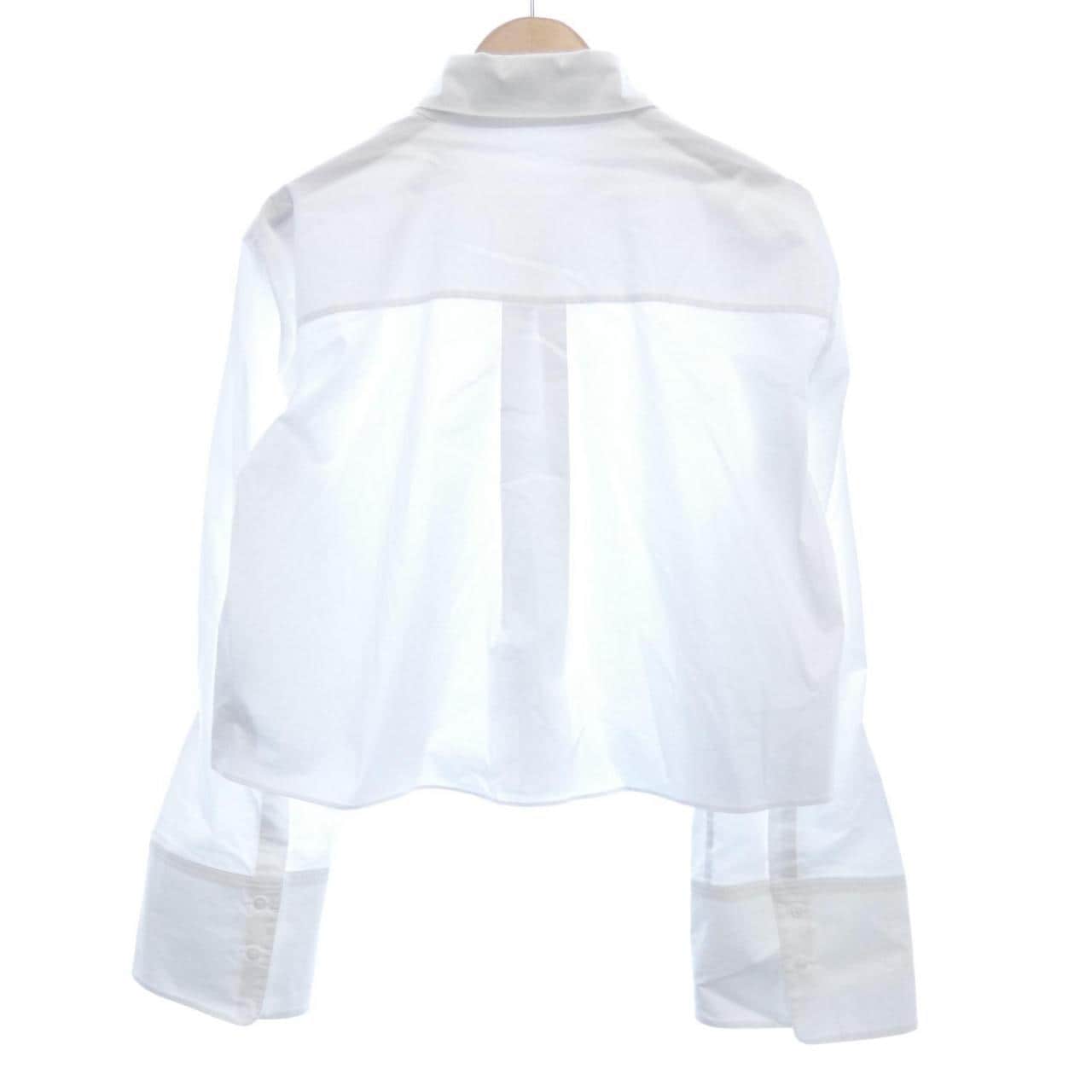 ドロシーシューマッハ DOROTHEE SCHUMACHER シャツ