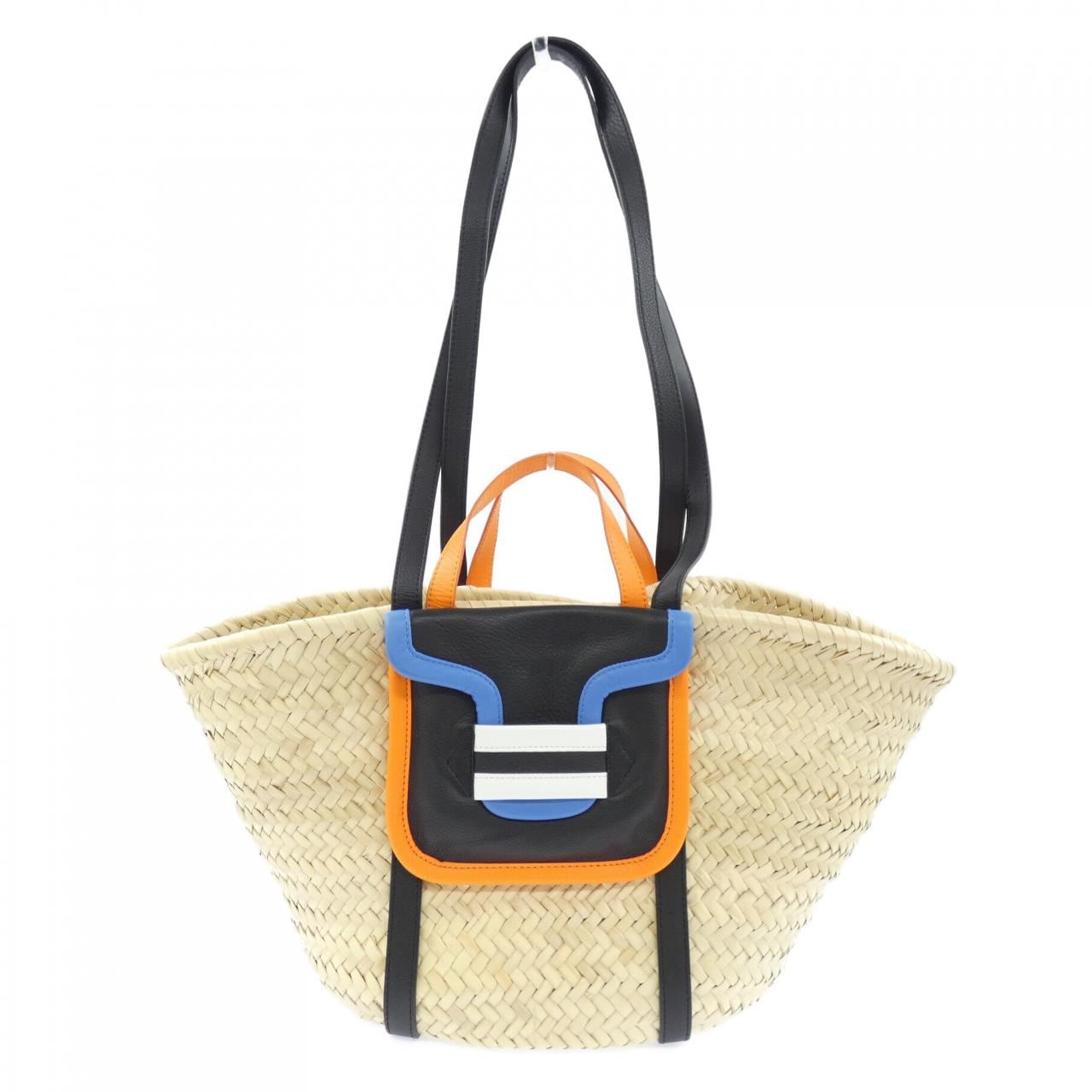 ピエールアルディ PIERRE HARDY BAG