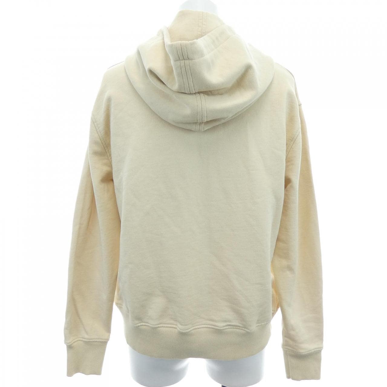 Ami USW200.730 PARKER