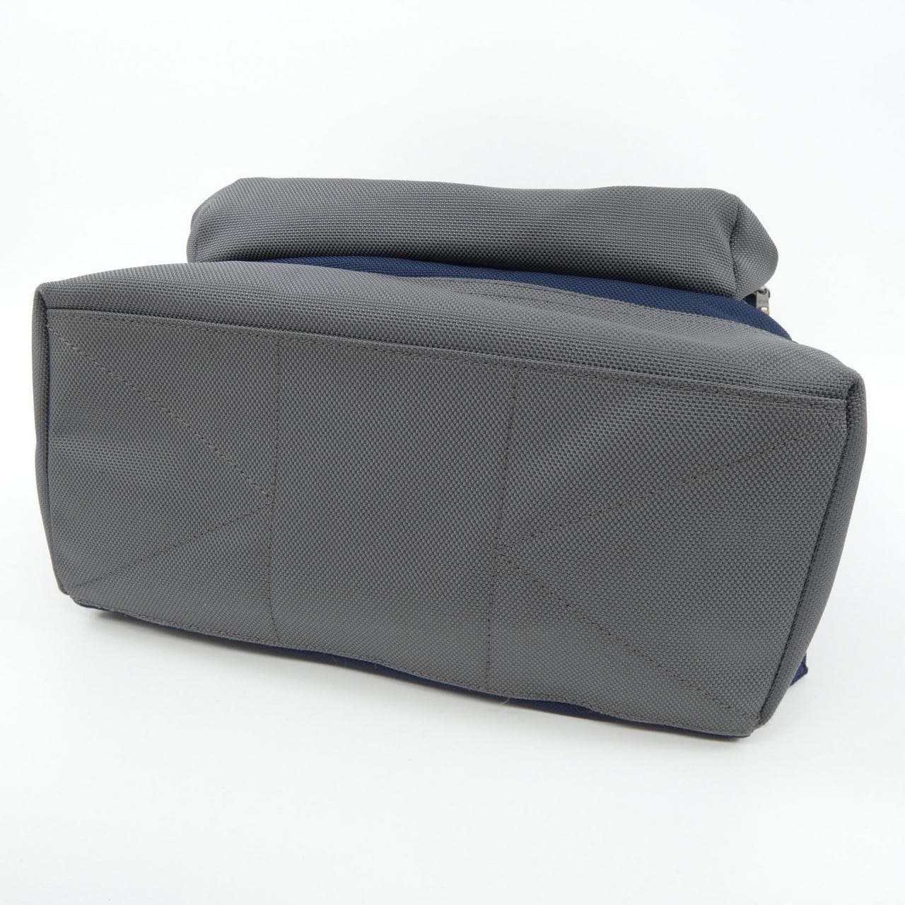 トゥミ TUMI BACKPACK