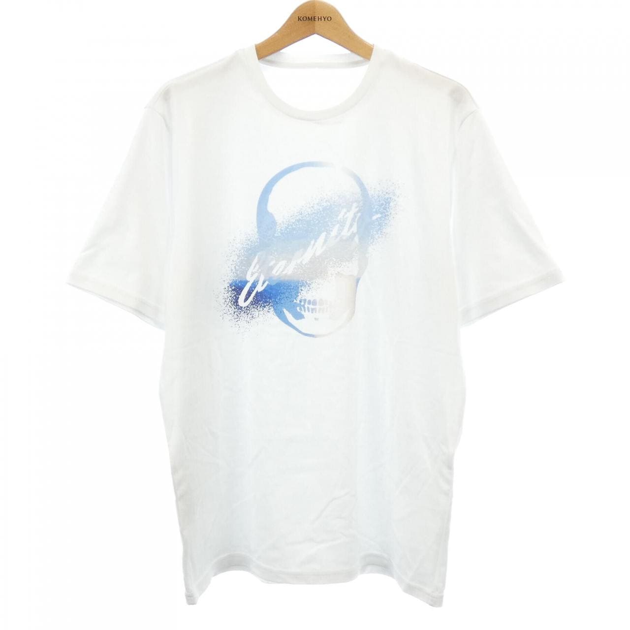 ルシアン ペラフィネ lucien pellat-finet Tシャツ