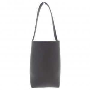 ザロウ THE ROW BAG
