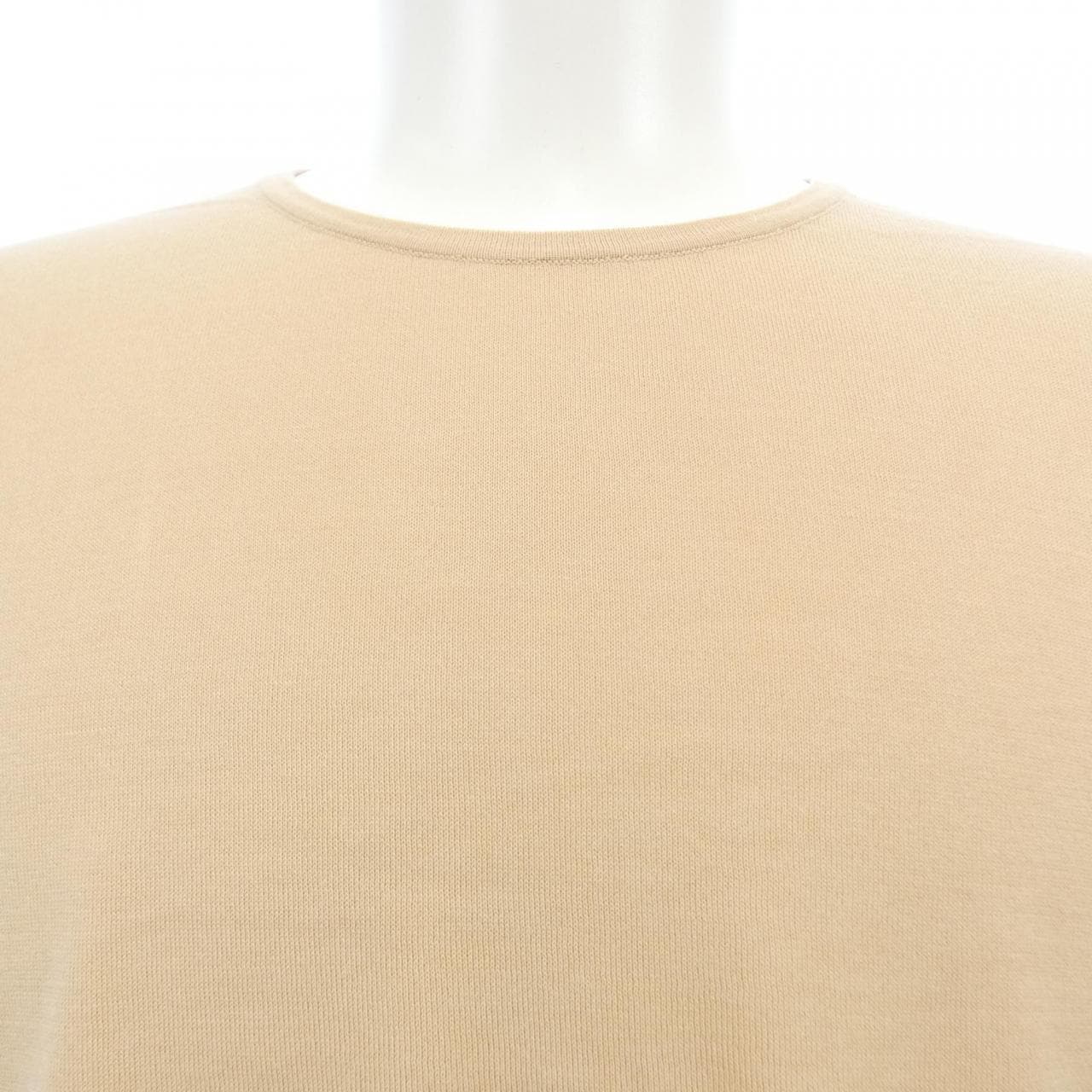 マーロ MALO ニット