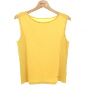 フォクシー FOXEY トップス