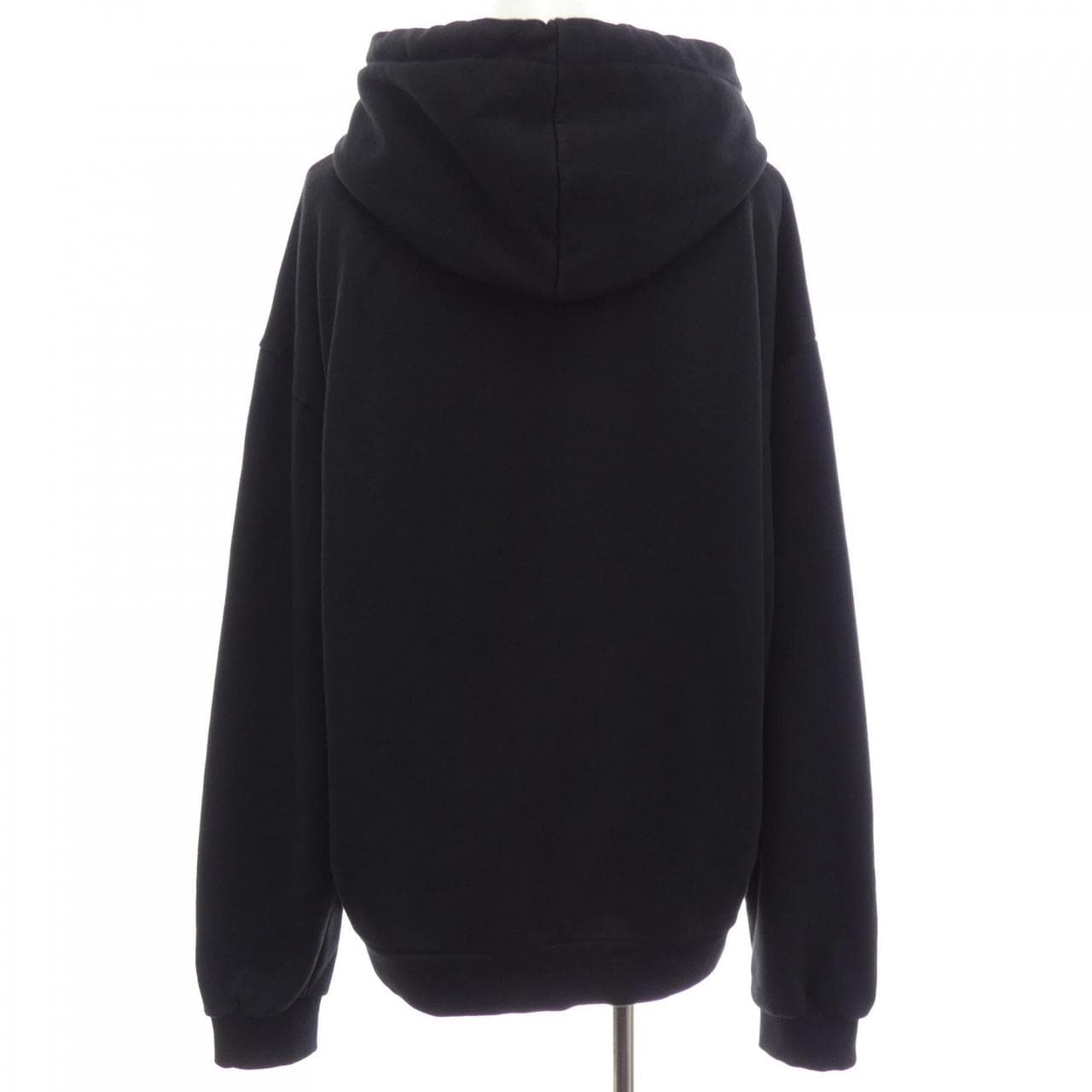 セリーヌ CELINE 2Y321052H パーカー