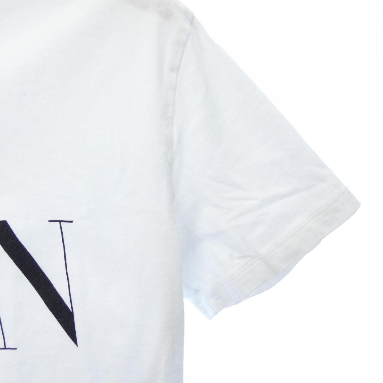 ヴァレンティノ VALENTINO Tシャツ