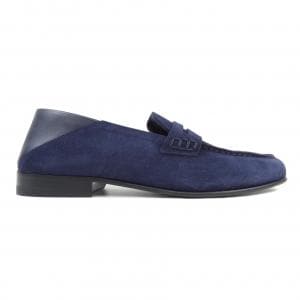 マノロブラニク MANOLO BLAHNIK シューズ