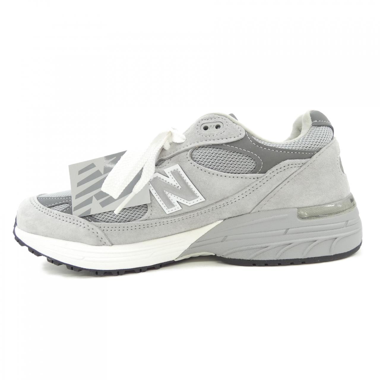 ニューバランス NEW BALANCE MR993GL スニーカー