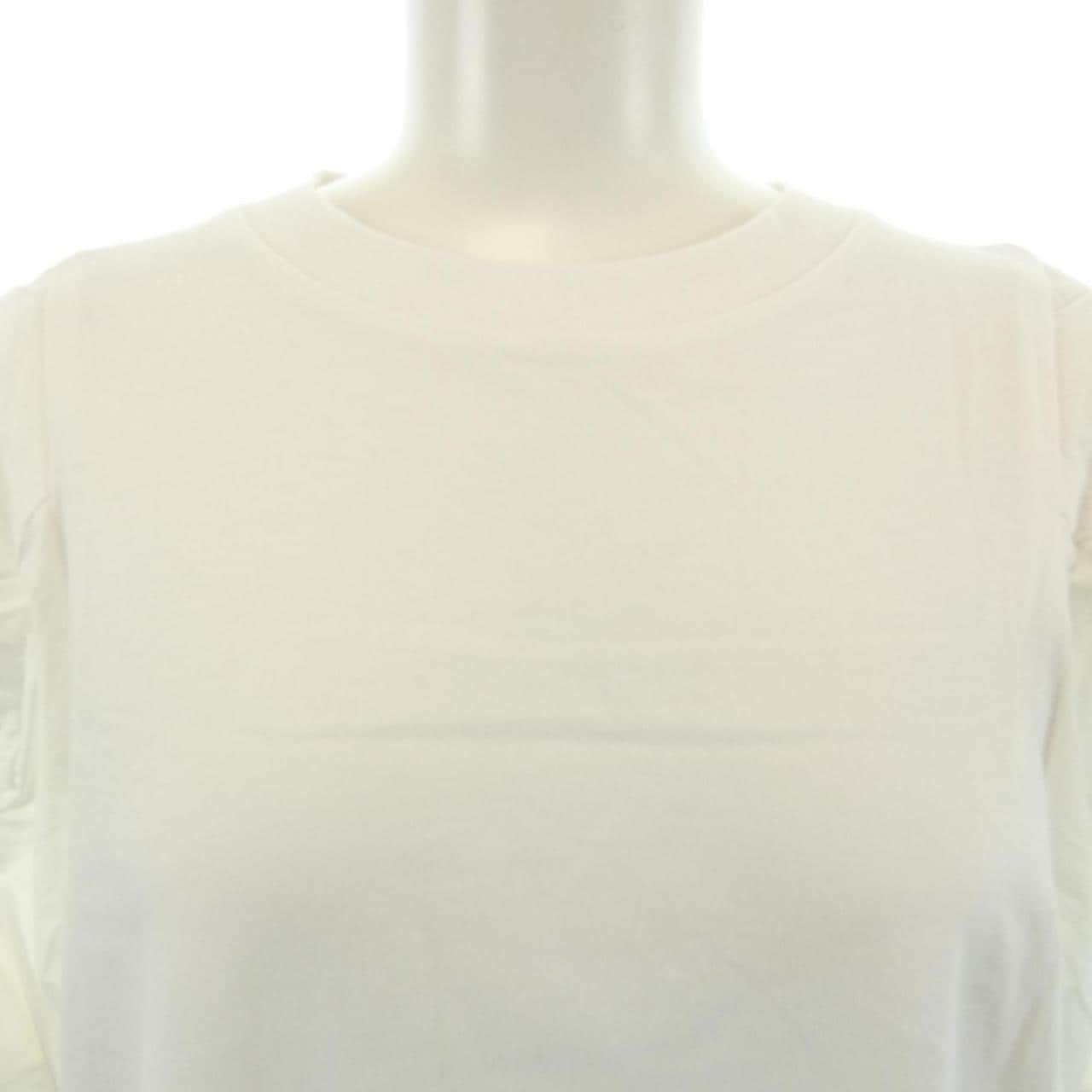 ナゴンスタンス nagonstans トップス