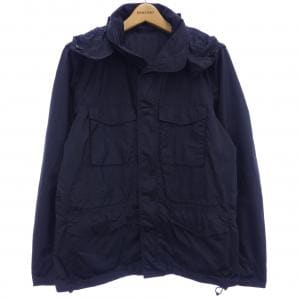 アスペジ ASPESI ブルゾン