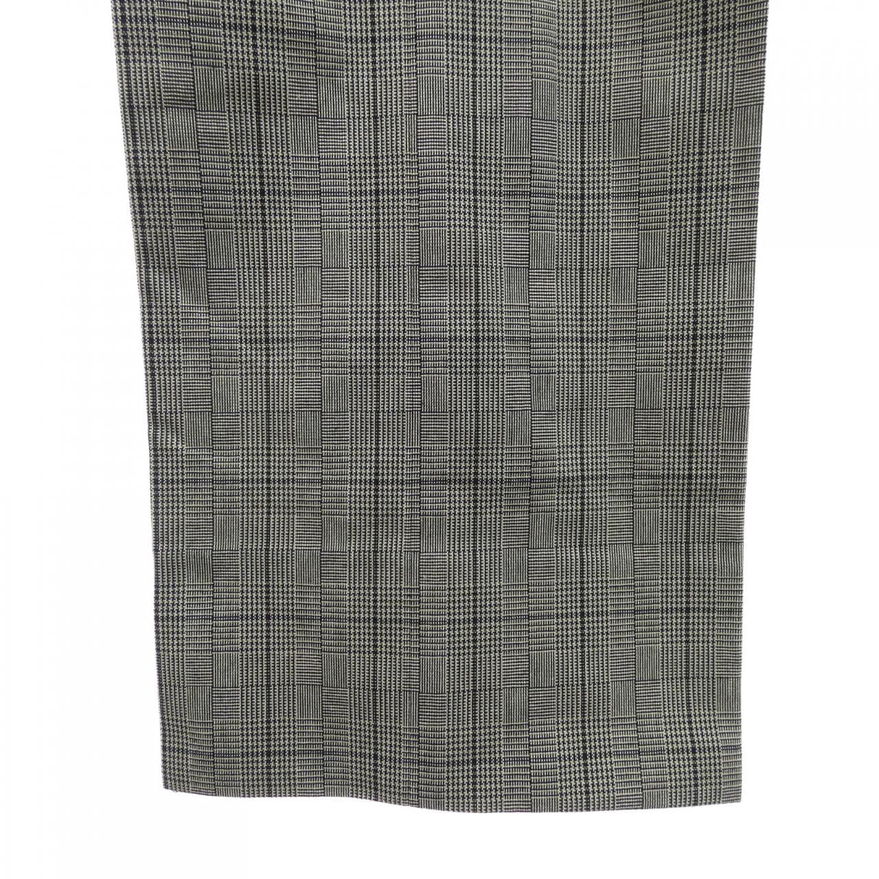 ドルチェアンドガッバーナ DOLCE&GABBANA パンツ