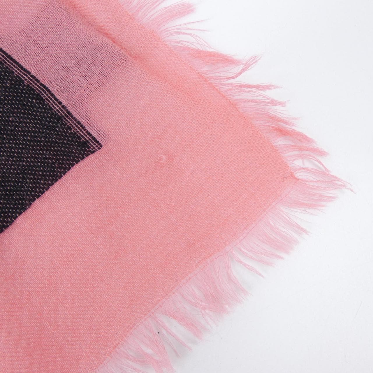 シャネル CHANEL ショール