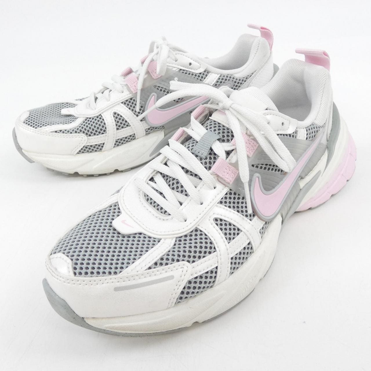 ナイキ NIKE HQ4046-001 スニーカー