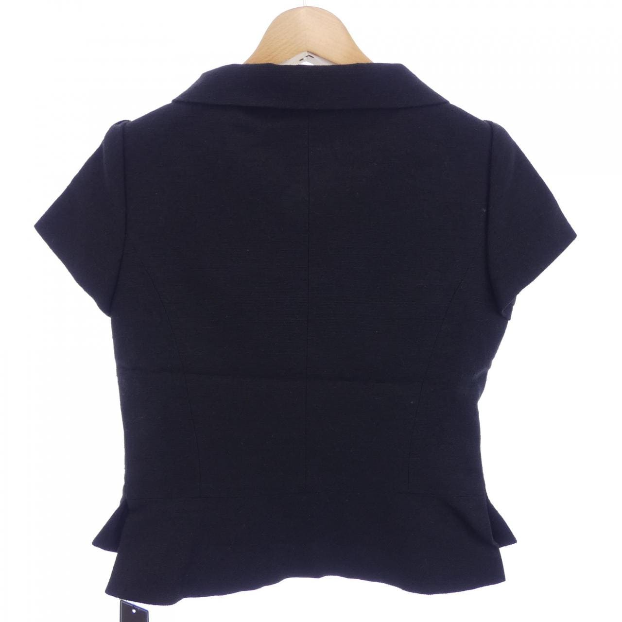 FOXEY BOUTIQUE 31529夾克