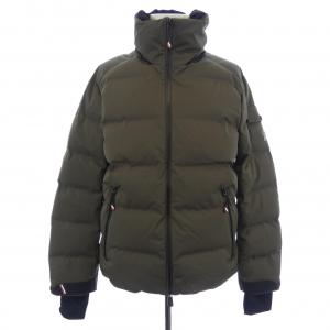 モンクレールグルノーブル MONCLER GRENOBLE MONTGETECH ダウンジャケット