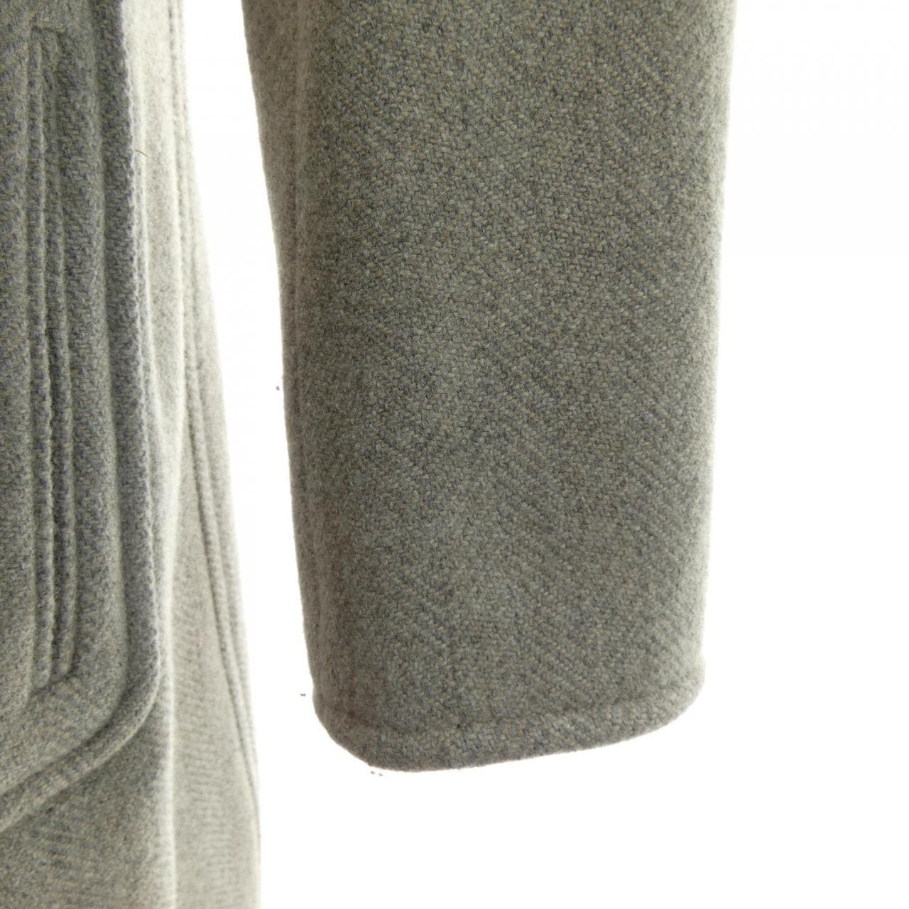 エトロ ETRO コート