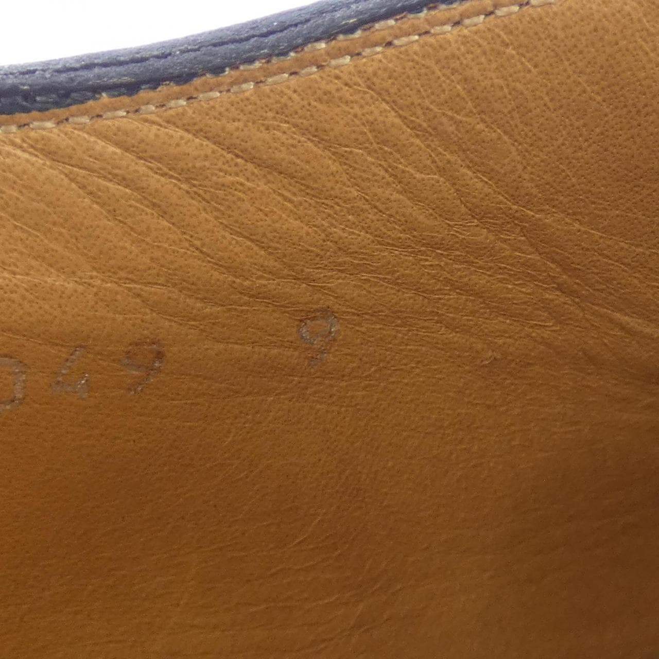 グッチ GUCCI シューズ