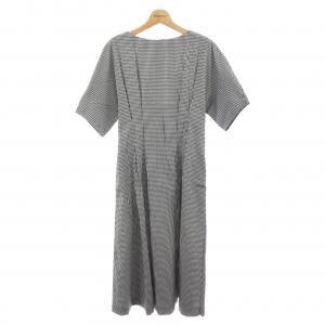 ドレステリア DRESSTERIOR ワンピース