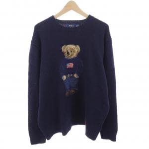 ポロラルフローレン POLO RALPH LAUREN ニット