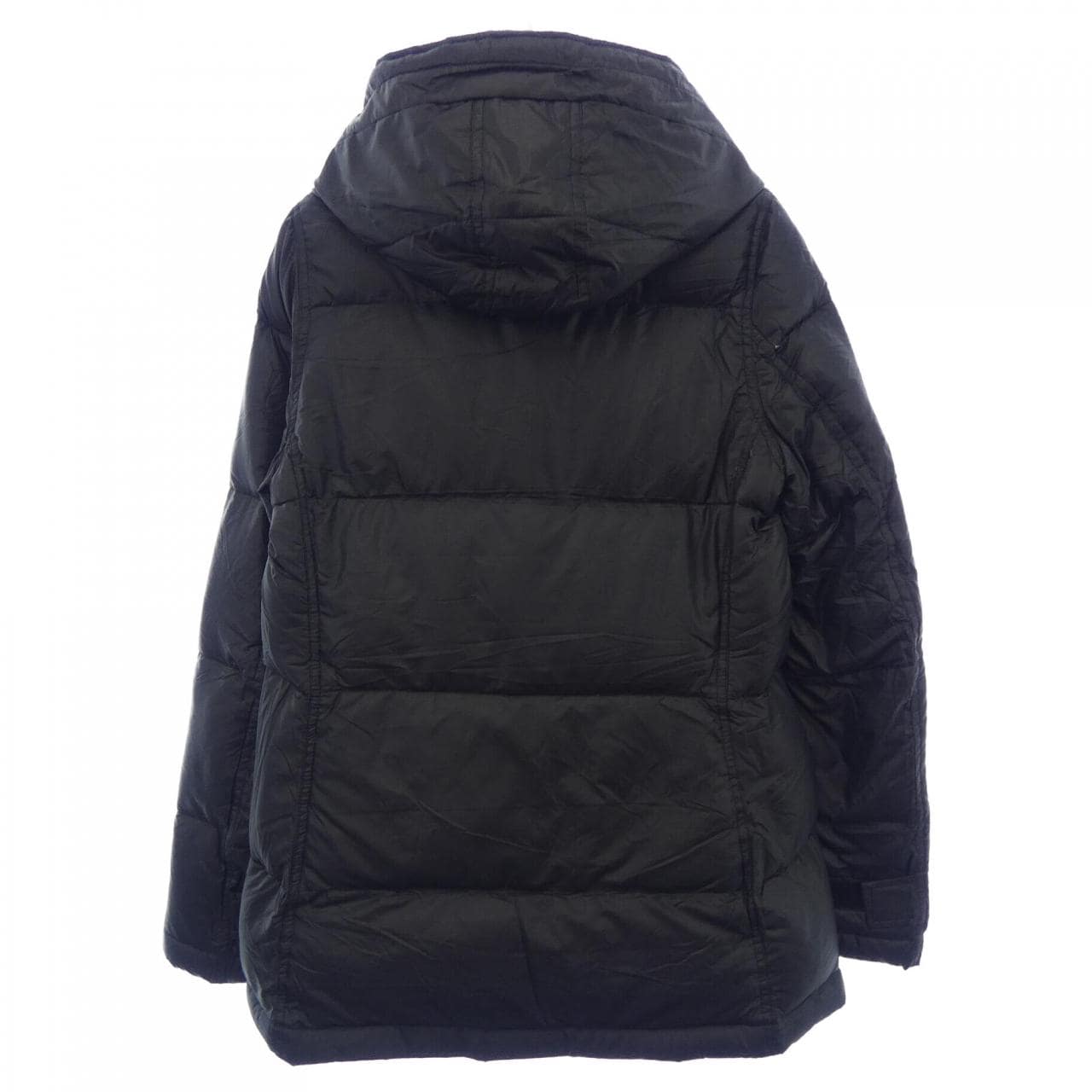 ヒステリックグラマー HYSTERIC GLAMOUR 2AB-6840 ダウンジャケット