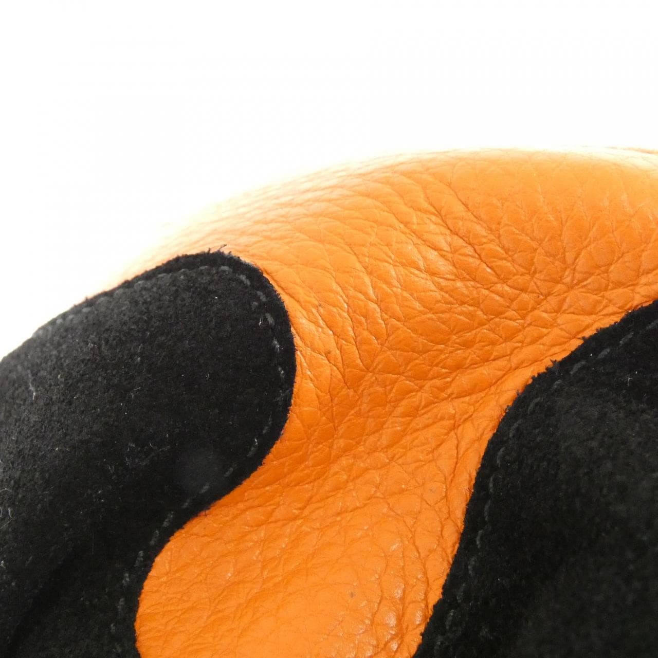 ロエベ 199 61JH75 コインケース