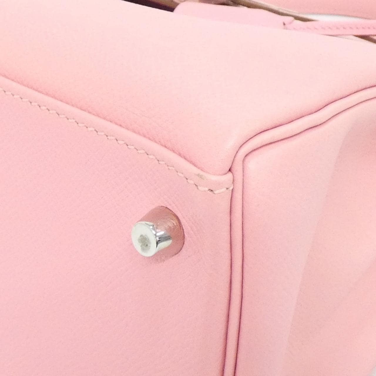 エルメス ケリー 32cm 043683CK バッグ