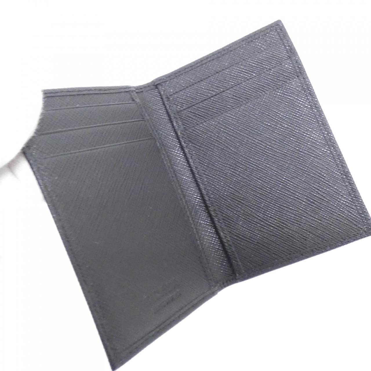 プラダ 2MC101 カードケース