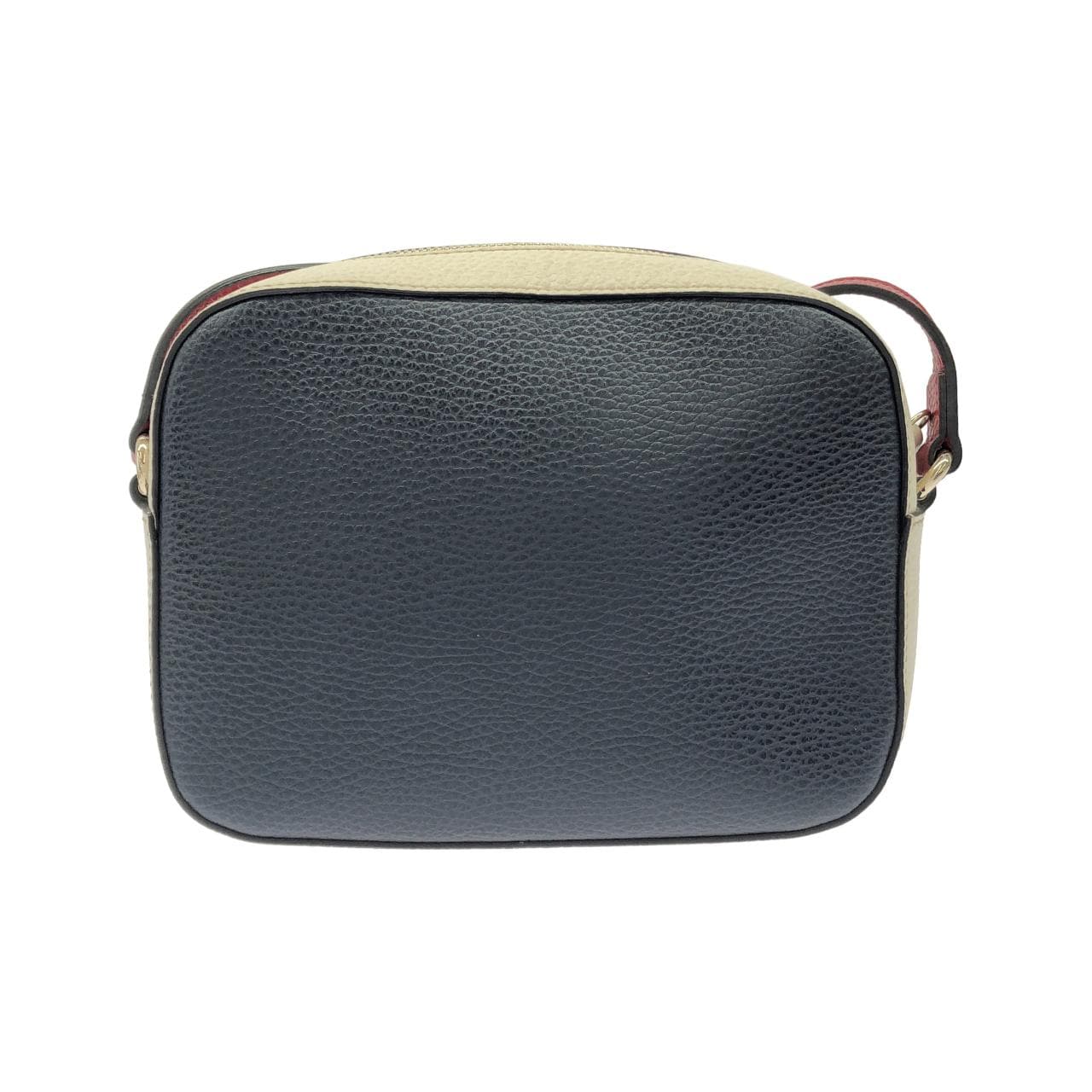 グッチ 431567 CAOEG ショルダーバッグ