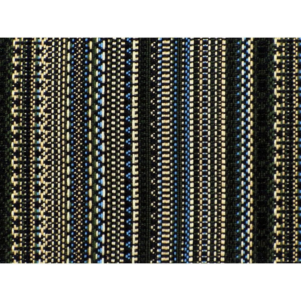 【未使用品】角帯