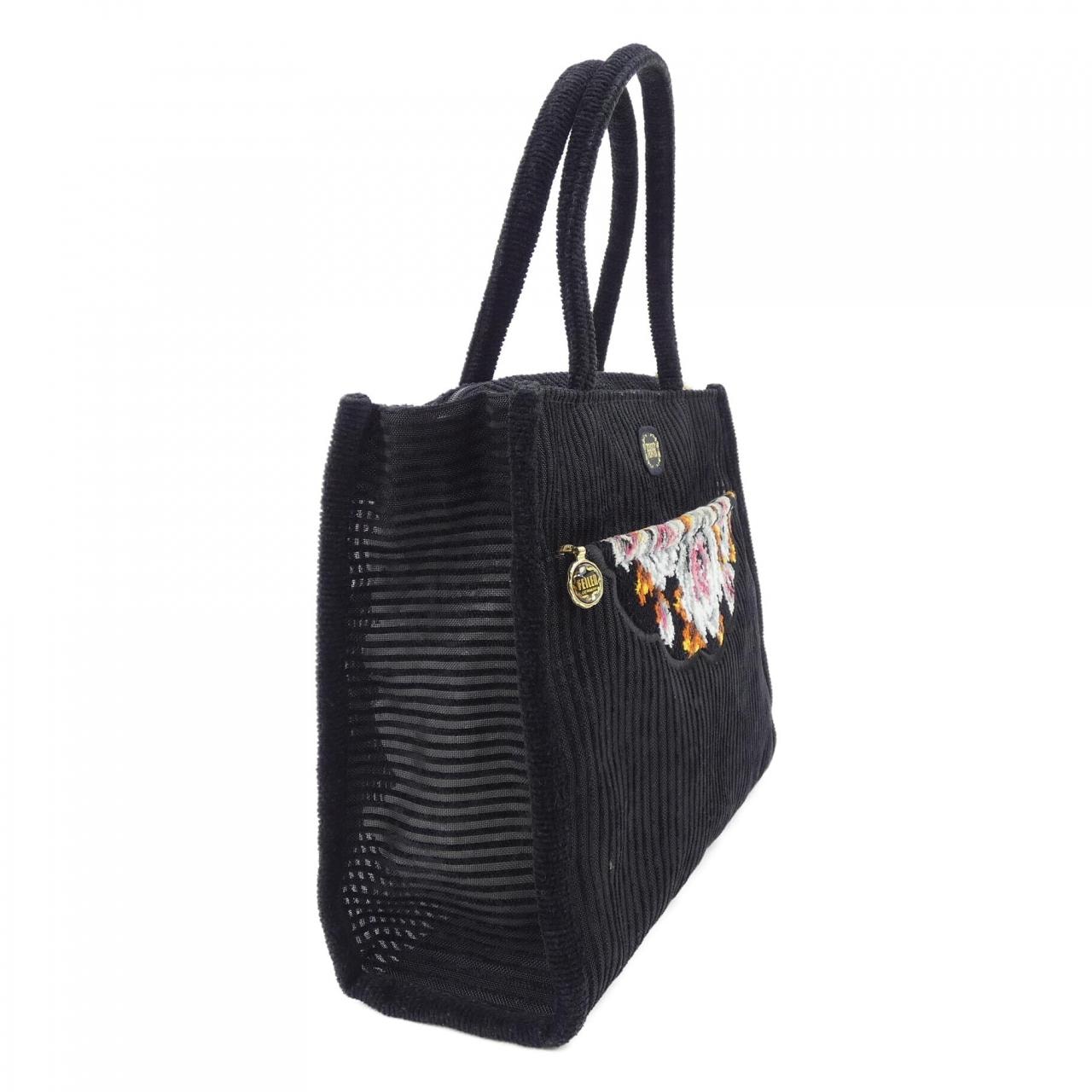 フェイラー FEILER BAG