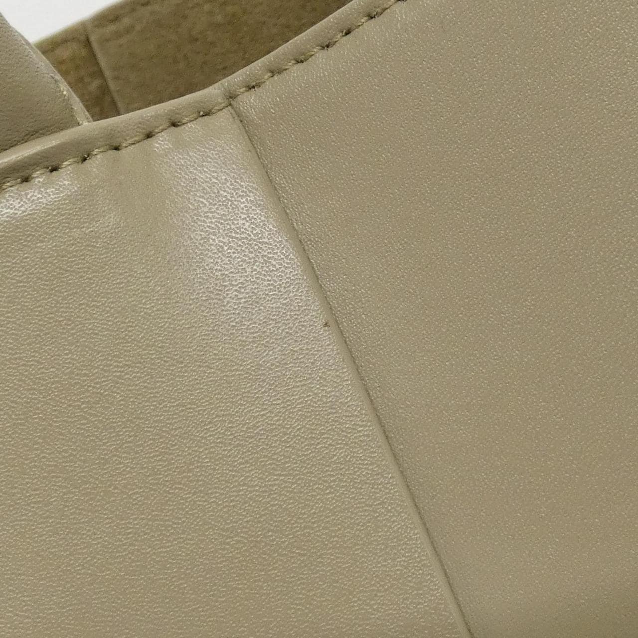 BOTTEGA VENETA 729244 VB1K0 Bag