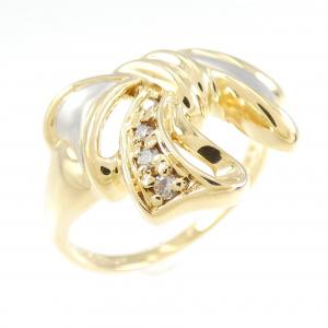 Jewelry|Ring|KOMEHYO|[Official]Japan largest reuse department