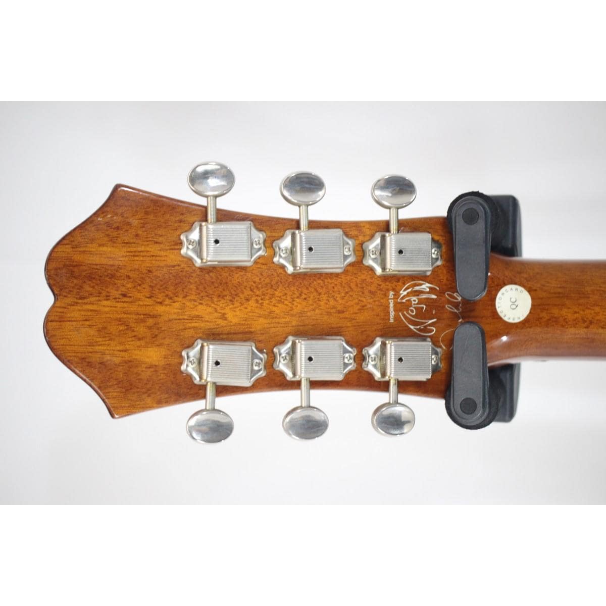 ＥＰＩＰＨＯＮＥ　　Ｅ２３０ＴＤ