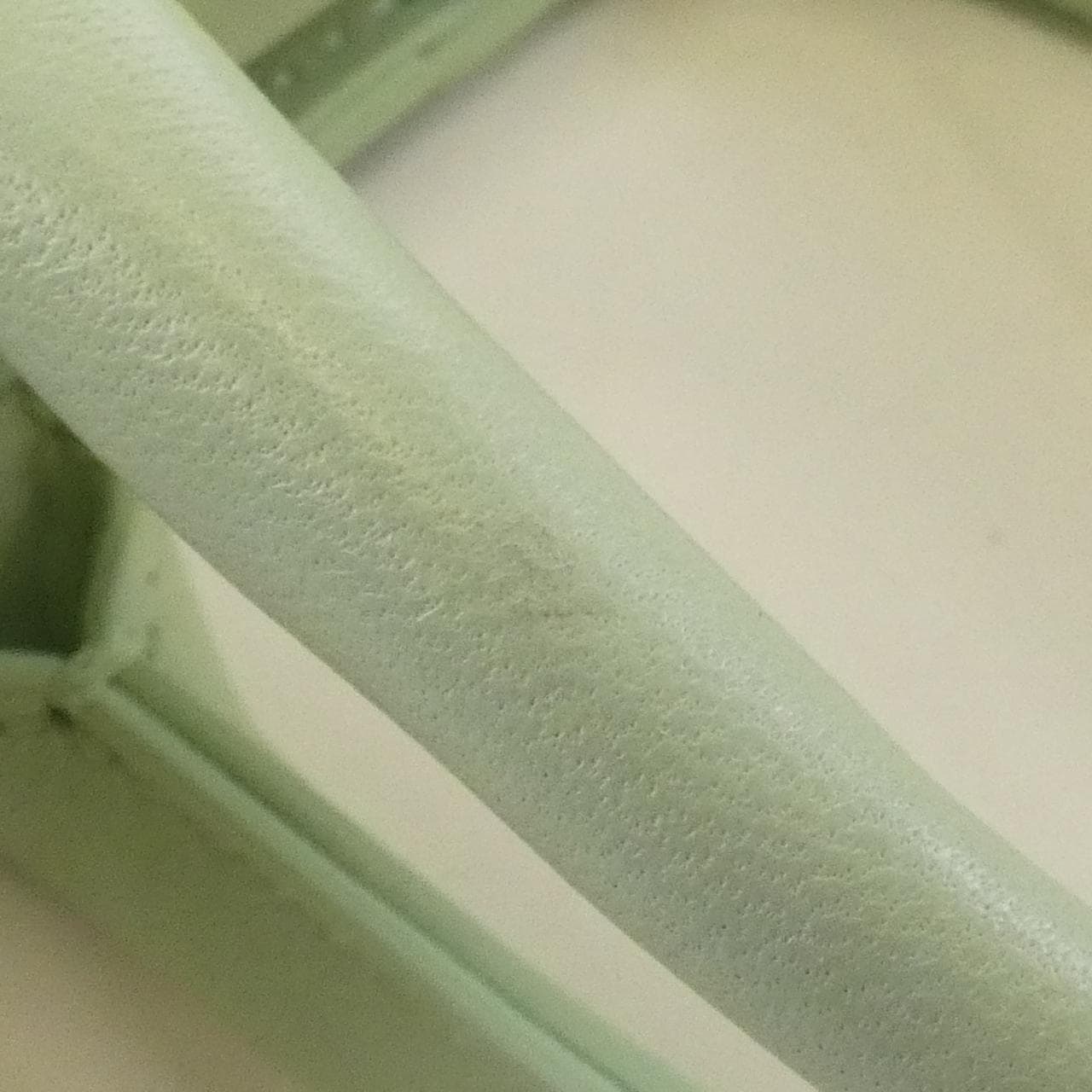 ボッテガヴェネタ 776778 VCQC2 バッグ