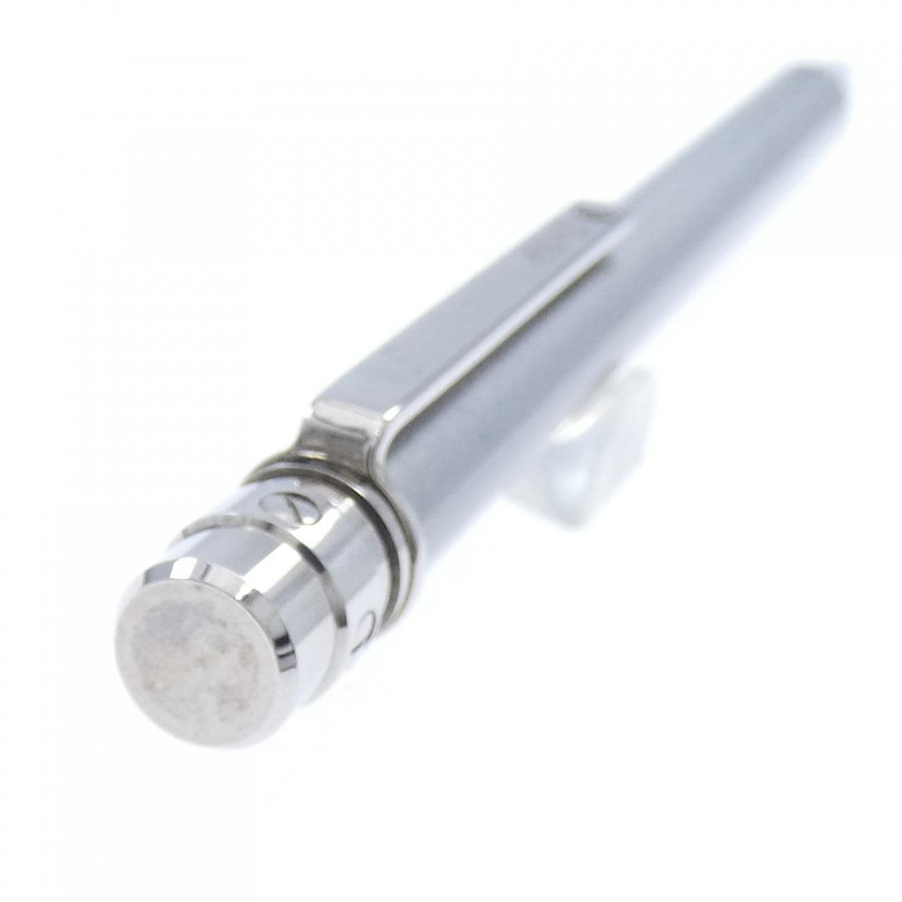 カルティエ サントスドゥカルティエ ST150191 ボールペン