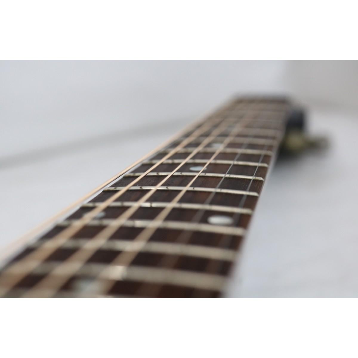 ＧＩＢＳＯＮ　　Ｊ－４５　ＳＴＡＮＤＡＲＤ