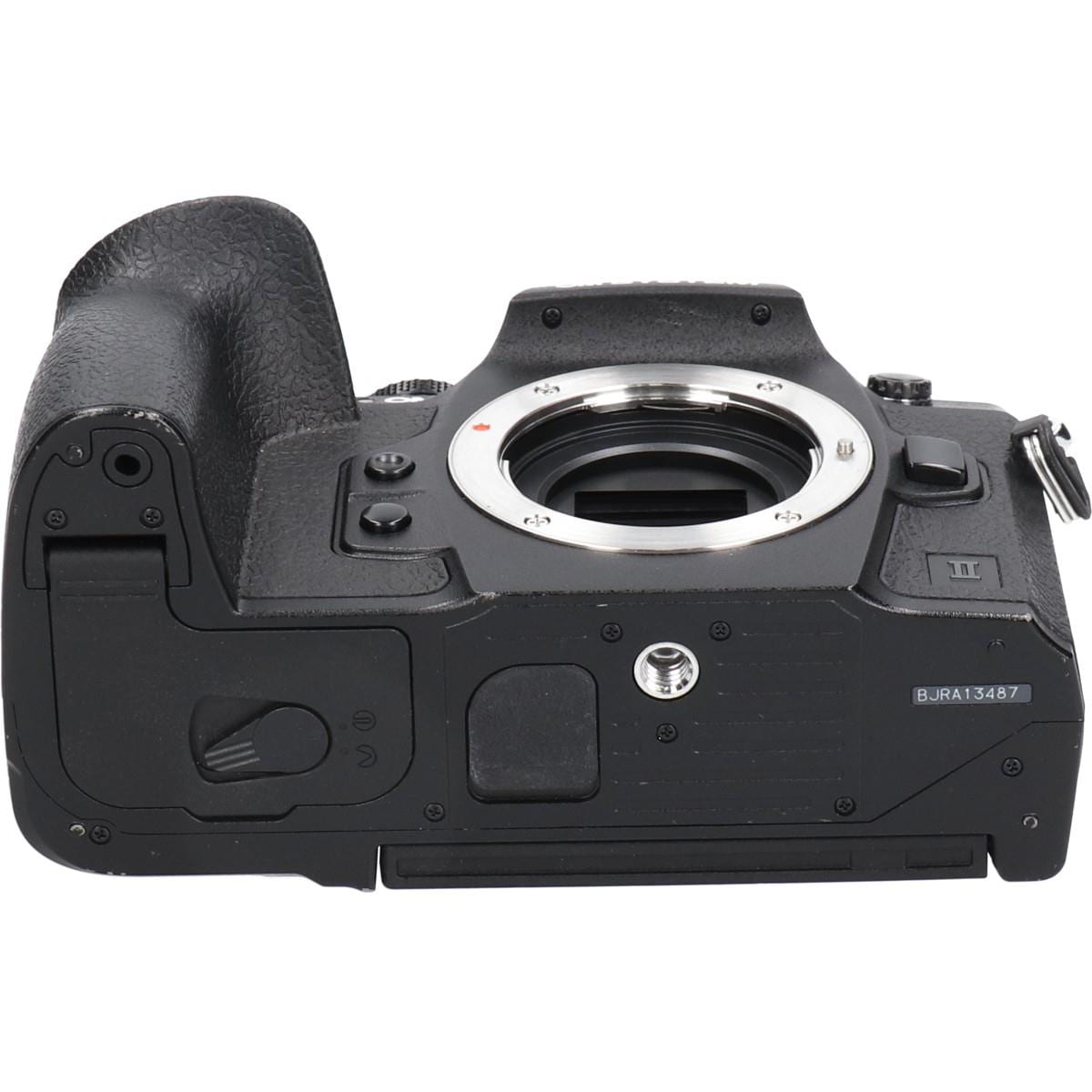 ＯＭ－１ＭＡＲＫ　ＩＩ
